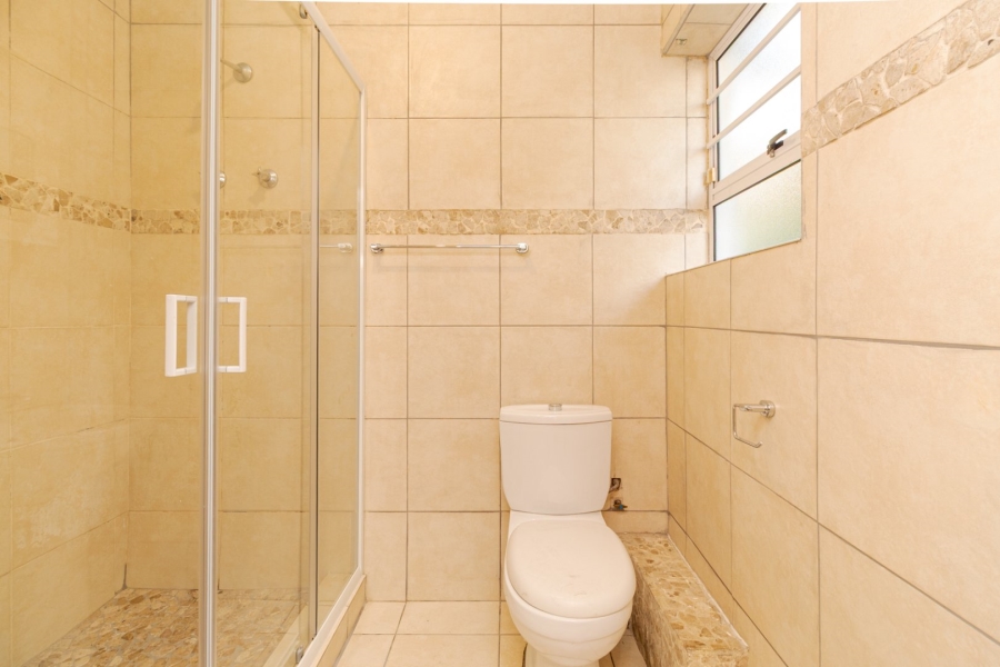 4 Bedroom Property for Sale in Belhar Western Cape